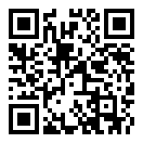 你好修道院手机版手游