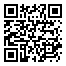 魔法界的兔子无限金币版手游