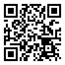 我要当将军游戏手游