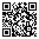 珍珠疙瘩游戏手游