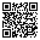 收集比特完整版手游