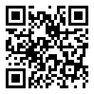 朋友请留步游戏手游