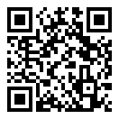 疯狂积木手游手游