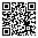 你的IQ有多高游戏手游