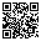 曲棍球跑酷破解版手游