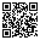 停车场解锁3D游戏手游