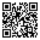 餐具首饰游戏手游