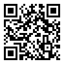 塑料花瓶DIY游戏手游