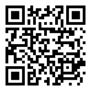 迷你贪吃乱斗游戏手游