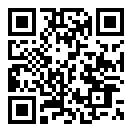 城市消防员英雄3D游戏手游