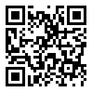 偷偷摸摸的小偷游戏手游