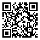 火柴人骰子军队手游手游