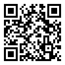 涂鸦战士冲冲冲游戏手游