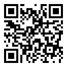 我有个农场游戏官方版