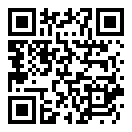 亚萨宠物办公室游戏最新安卓版