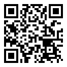 制作衣装游戏最新安卓版