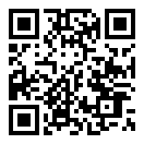 斗宠大陆赚金游戏红包版