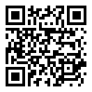 西瓜消除游戏福利红包版