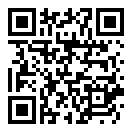 三国消除游戏福利红包赚钱版