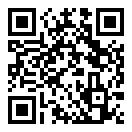 小姐姐一飞冲天游戏官方安卓版