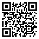 西瓜爱消除极速版红包版正版app下载安装2021