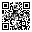 你的IQ有多高游戏安卓版中文版