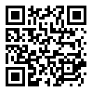 抖音挖坑扫雷小游戏官方版