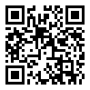 抖音高跟汽车游戏手机版下载