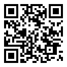 网红恶作剧大师游戏安卓官方版