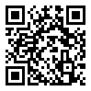 迷你贪吃乱斗游戏手机版下载