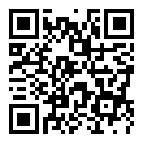 玛丽圆舞曲游戏手游