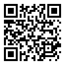 果汁跑游戏手游