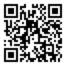 水做的猫咪游戏手游