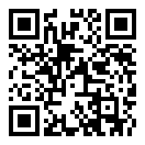 马尾我最美游戏手游