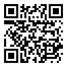 幸福小农场红包版手游