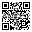 玛莎与熊烹饪大赛游戏手游