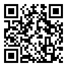 小姐姐一飞冲天游戏手游