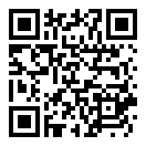 泡泡糖大作战游戏手游