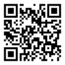 动漫妈妈模拟器游戏手游