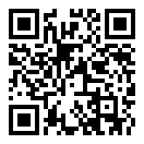 寻宝物语咖啡之恋手游