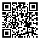 制木巧匠游戏手游