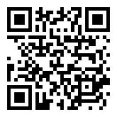 空闲维京人安卓版手游