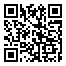 积木冲冲冲安卓版手游