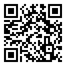 进化爆炸游戏手游