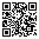 Streamgirls Inc.安卓版手游