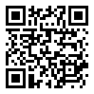 开出停车场游戏手游