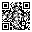 亚萨宠物办公室游戏手游