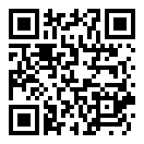 制作面具游戏手游