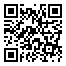 Shift Princess安卓版手游