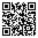 音乐答人红包版手游